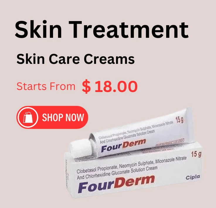 Beauty Products-Glowingskincart.com