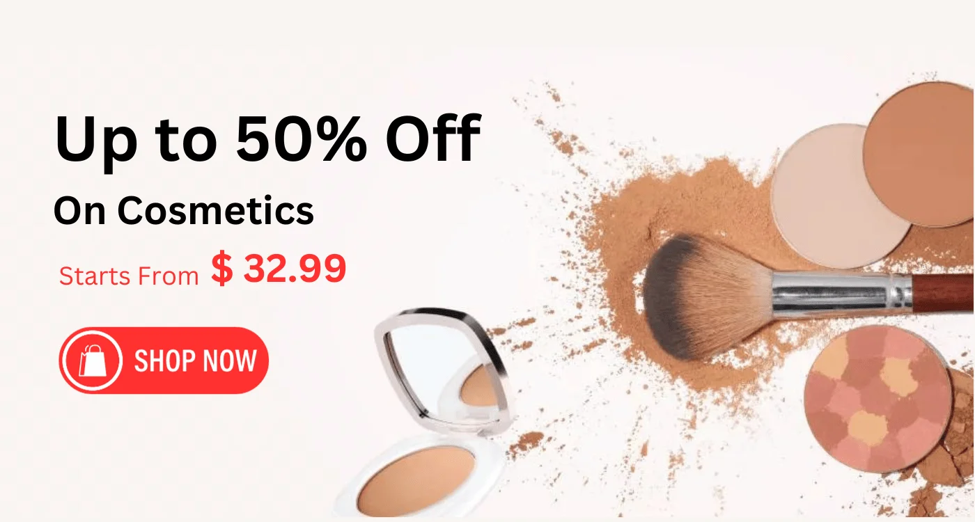 Skincare Products-Glowingskincart.com