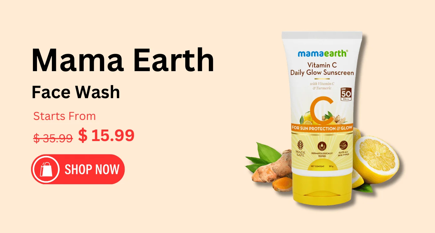Skincare Products-Glowingskincart.com
