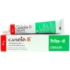 Candid B Skin Cream 20 gm