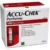 Accu chek performa 100 test strips