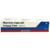 Glenmark Supirocin Cream 10 gm