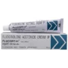 Flucort-H Skin Cream 30 gm