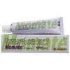 Momate Cream 15 gm