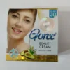 Goree Beauty Cream