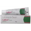 Lulican Cream 30 gm