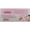 Elosone ht cream 15 gm