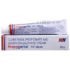 Propygenta NF Cream 20 GM PACK OF 2