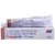 Propygenta NF Cream 20 GM PACK OF 2