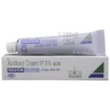 Ocuvir Skin Cream 5 gm