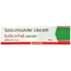 Glenmark Lulican XL Cream 50 gm