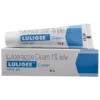 Luligee Cream 30gm