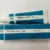 Thrombophob Gel (20g)