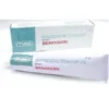 Benoquin Cream 30gm