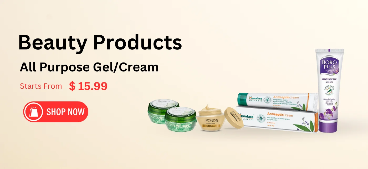 Beauty Products-Glowingskincart.com